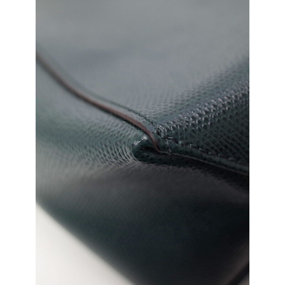 Celine Shoulder Bag Cabas Vertical - Picture 5 of 5